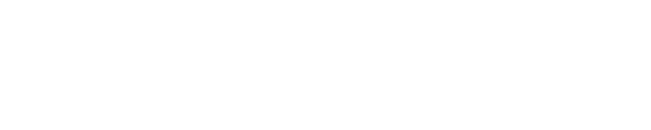 Bocoumservices