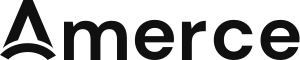 Bocoumservices